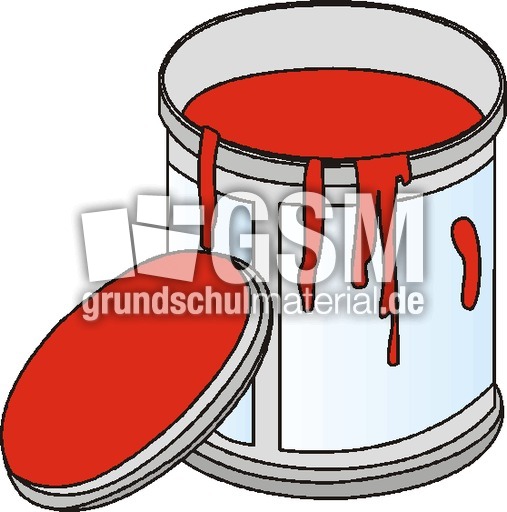 Farbe.tif